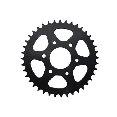 Bajaj Pulsar NS 200 Arka Dişli 40T