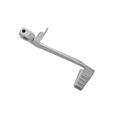 Bajaj Pulsar NS 200 Arka Fren Pedalı