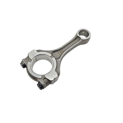 Bajaj Pulsar NS 200 Biel Kolu