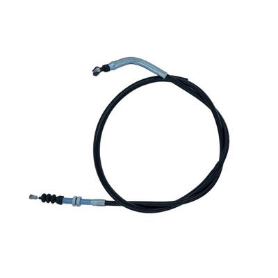 Bajaj Pulsar NS 200 Debriyaj Teli