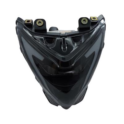 Bajaj Pulsar NS 200 Led Far Komple