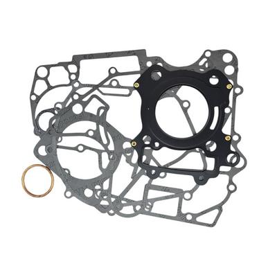 Bajaj Pulsar NS 200 Motor Conta Takımı