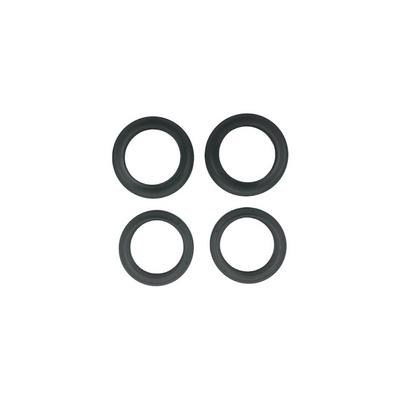 Pulsar NS 200 Ön Amortisör Keçesi Takım 2015