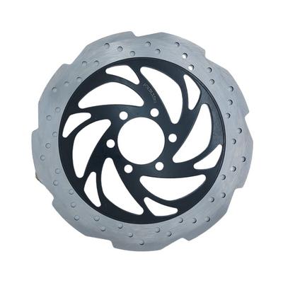 Bajaj Pulsar NS 200 ve RS 200 Ön Fren Diski