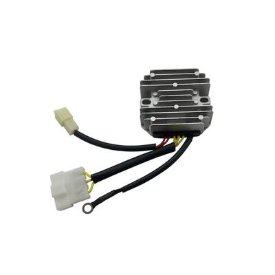 Bajaj Pulsar NS 200 Regülatör (Konjektör)