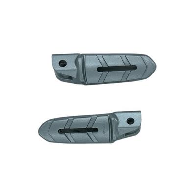 Bajaj Pulsar NS 200 Sağ Sol Arka Basamak