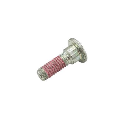 Bajaj Pulsar Ön Disk Civatası