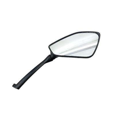 Bajaj Pulsar RS 200 Ayna Sağ E4