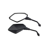 CF Moto 150 NK / NK 250 Ayna Takımı