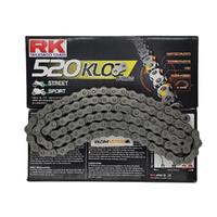 CF Moto 250 SR / NK 250 Teker Zinciri RK