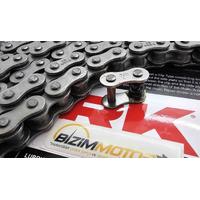 CF Moto 250 SR / NK 250 Teker Zinciri RK