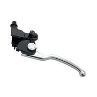 Cf Moto 650 NK / 400 NK Debriyaj Kolu Kütük