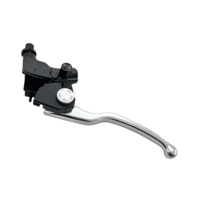 Cf Moto 650 NK / 400 NK Debriyaj Kolu Kütük