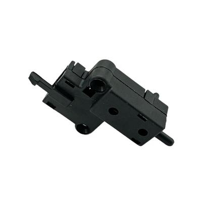 Cf Moto 650 NK / 400 NK Debriyaj Müşürü