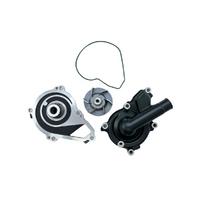 Cf Moto 650 NK / 400 NK Devir Daim Pompası