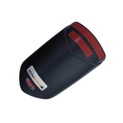 Cf Moto 650 NK / 400 NK Ön Çamurluk Uzatma
