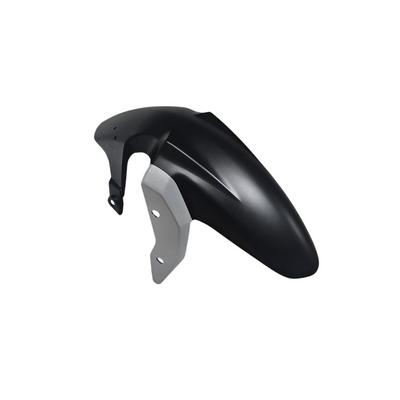 Cf Moto 650 NK / 400 NK Ön Çamurluk E4