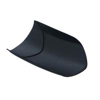Cf Moto 650 NK / 400 NK Ön Çamurluk Uzatma