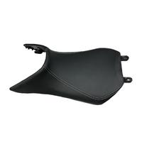 Cf Moto 650 NK / 400 NK Ön Sele ( Koltuk )