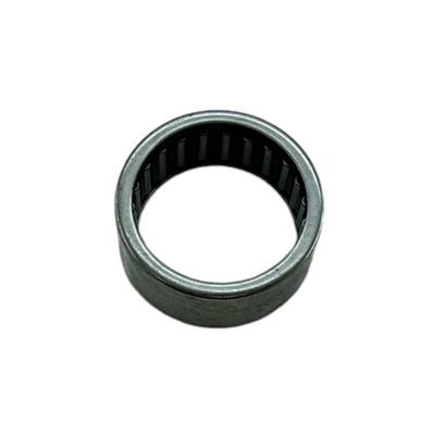 Cf Moto 650 NK / 400 NK Salıncak Rulmanı