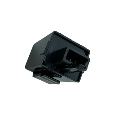 Cf Moto 650 NK / 400 NK Sinyal Flaşörü