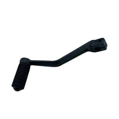 Cf Moto 650 NK / 400 NK Vites Pedalı