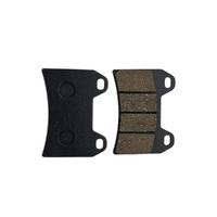 Cf Moto CL-X 700 Ön Fren Balatası