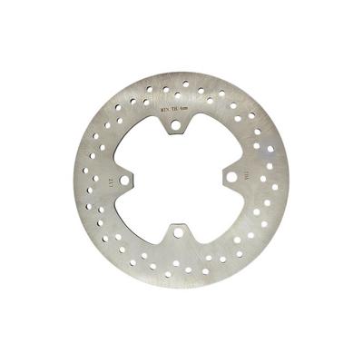 CF Moto MT / NK 650 Arka Fren Diski