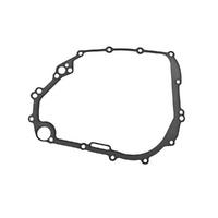 Cf Moto NK / SR 250 Debriyaj Kapak Contası
