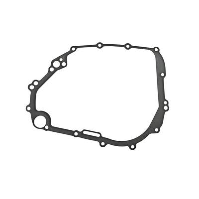 Cf Moto NK / SR 250 Debriyaj Kapak Contası