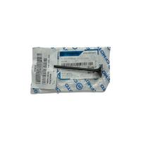 Cf Moto NK / SR 250 Egzoz Sibop Orjinal