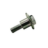 CF Moto NK / SR 250 Külbüratör Kapak Vidası