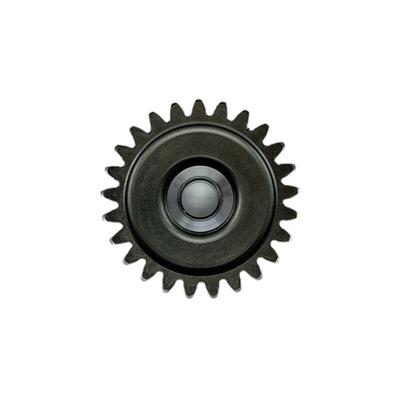 CF Moto NK / SR 250 Marş Ara Dişli