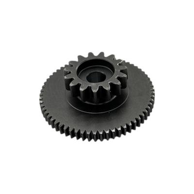 Cf Moto NK / SR 250 Marş Rediksiyon Dişlisi