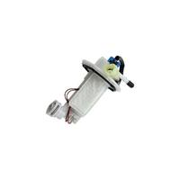 Cf Moto NK 150 / 250 Benzin Pompası