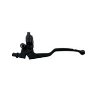 Cf Moto NK 150 / 250 Debriyaj Kolu Kütük Komple