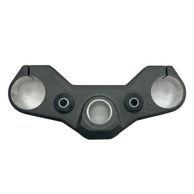 Cf Moto NK 150 / 250 Gidon Bağlantı Tablası