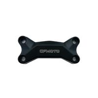 Cf Moto NK 150 / 250 Gidon Üst Kelepçesi