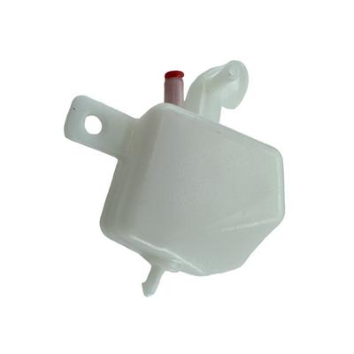 Cf Moto NK 150 / 250 Radyatör Su Haznesi