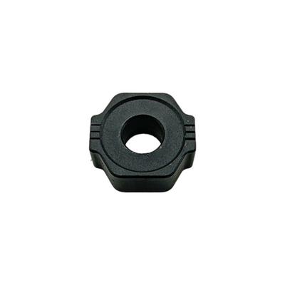 Cf Moto NK 150/250 Arka Teker Zincir Gergi Blogu