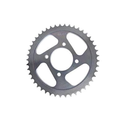 CF Moto NK 150 Arka Dişli 45T Std