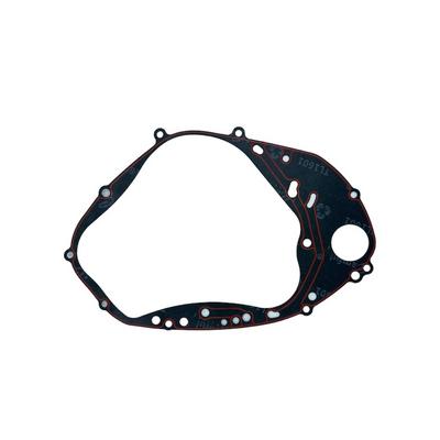 Cf Moto NK 150 Debriyaj Kapak Contası