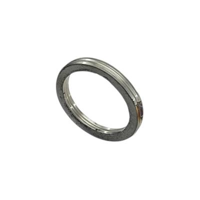 Cf Moto NK 150 Egzoz Boğaz Contası