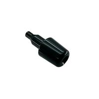 Cf Moto Nk 150 Gidon Topuzu
