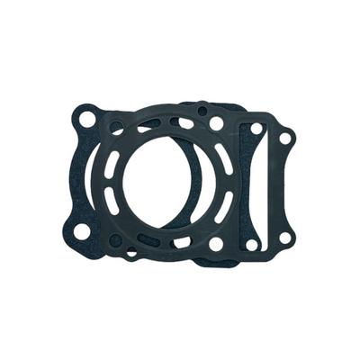 Cf-Moto Nk 150 Silindir Alt Üst Conta