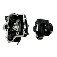 CF Moto NK 150 Silindir Üst Kapağı