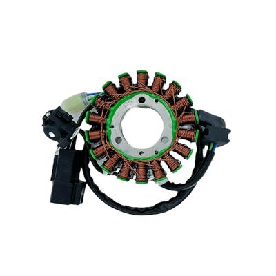 CF Moto NK 150 Statör