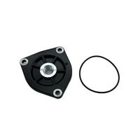 Cf Moto NK 150 Yağ Filtre Kapağı Alt