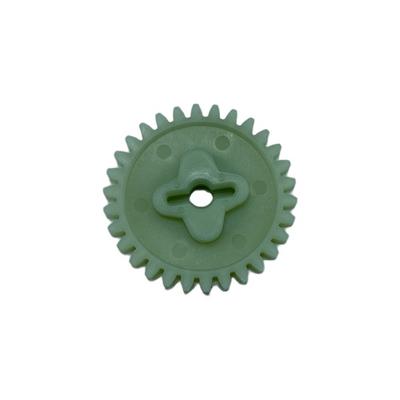 Cf Moto NK 150 Yağ Pompa Dişlisi