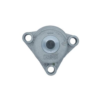 Cf Moto Nk 150 Yağ Pompası